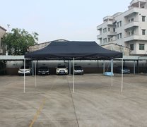 10x20 Pop up tent 10x20 Pop up tent