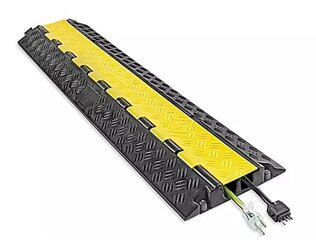 Cable Cover 3.25 ft