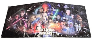 Star Wars Banner