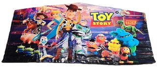 Toy Story Banner