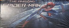 Amazing Spider-man Banner