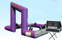 Interactive Challenge Interactive Challenge