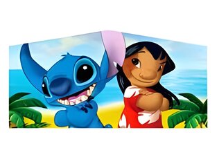 Lilo & Stitch Banner