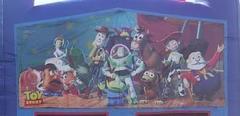 Toys Banner Toys Banner