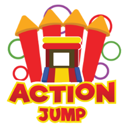Action Jump LLC