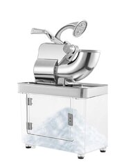 Snow Cone Machine 