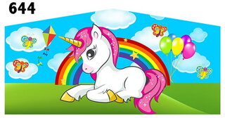 Unicorn 