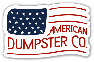 American Dumpster Co