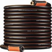 100' Water Hose