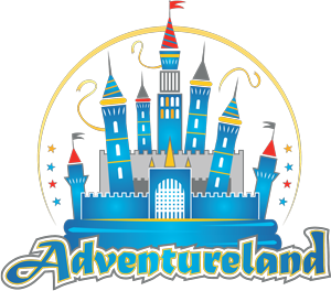 Adventureland Bounce Houses