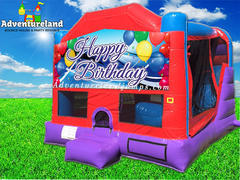 C44 Happy B-Day C44 Happy B-Day
