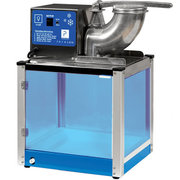 Sno Cone Machine Sno Cone Machine