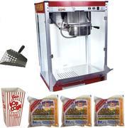 Pop Corn Machine Pop Corn Machine