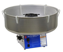 Cotton Candy Machine Cotton Candy Machine