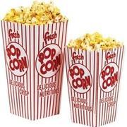 Extra Pop Corn Supplies Extra Pop Corn Supplies