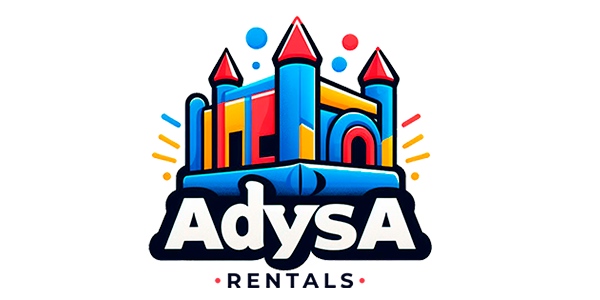 Adysa