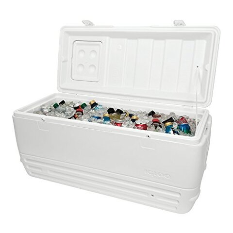 cooler