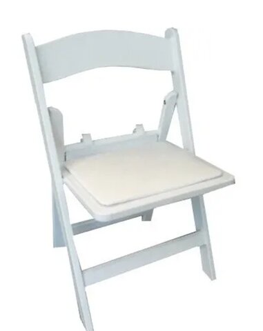 Kid chairs 
