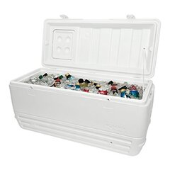 cooler