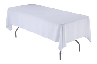 Table cloth 