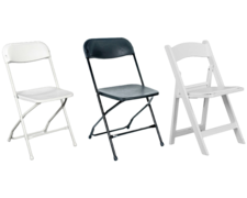 Chairs