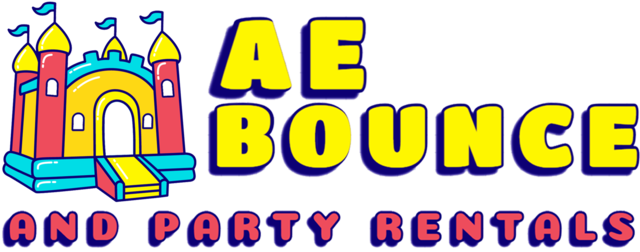 AE Bounce & Party Rentals