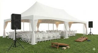 Event Package 