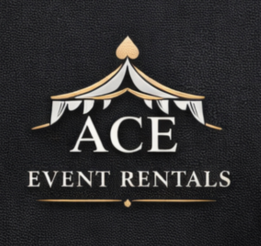 Ace Event and Party Rentals LLC