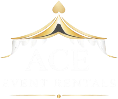 Ace Event and Party Rentals LLC