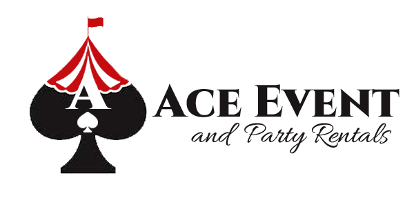 Ace Event and Party Rentals LLC