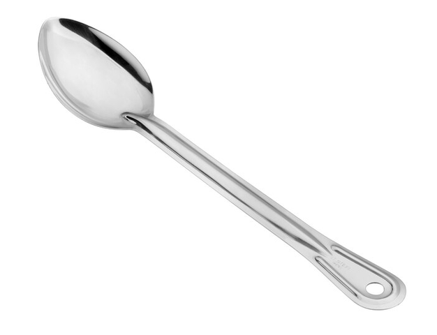 Large Serving Spoons