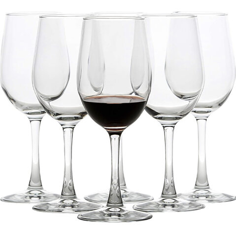 Wine Glass