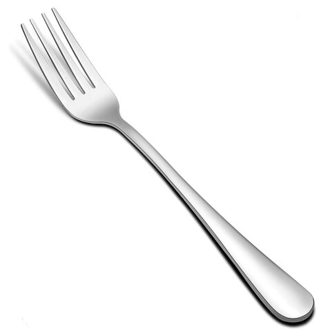 Salad/Dessert Fork