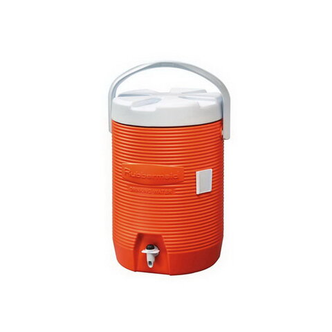 5 Gallon Water Cooler 