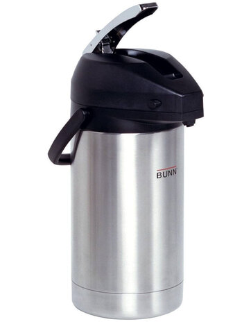 3L Coffee Airpot