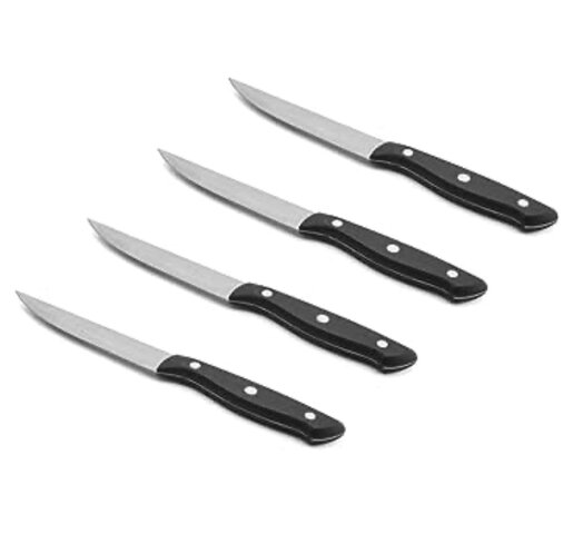 Steak Knives