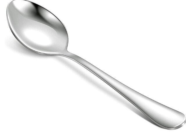 Dinner Spoons