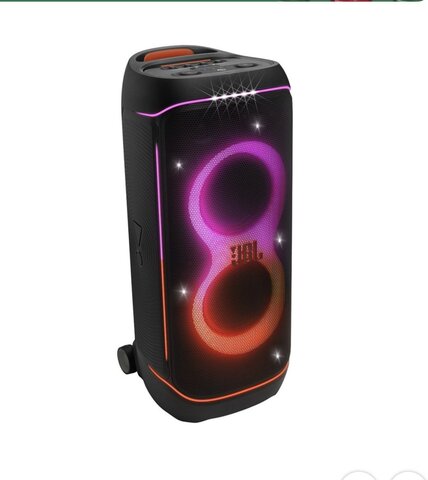 JBL Partybox 720