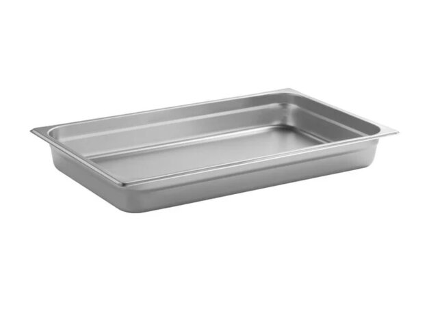 Chafing Pan 2in 