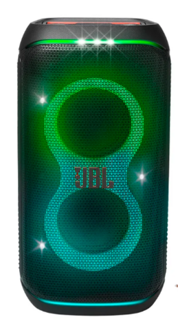 JBL Bluetooth Speaker