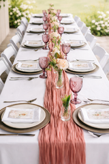 The Elegant Six Package 