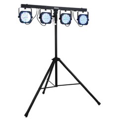 Dj LED Light System