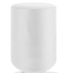 100 lb Tent Weight + White Cover