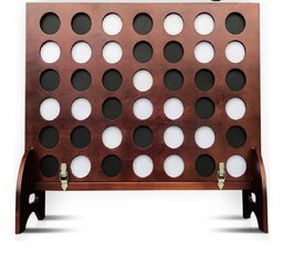 Giant Connect 4
