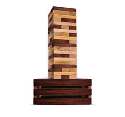 Signature Giant Jenga Set