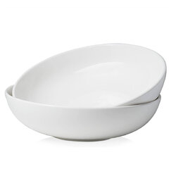 11.5in Serving Bowl