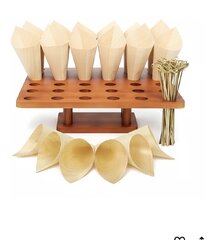 Cone Holder