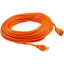 Extension Cord