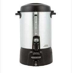 2 Gallon Coffee Maker 