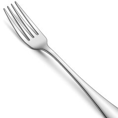 Dinner Forks